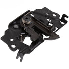 Original Ford Motoaubenverriegelung 5235555