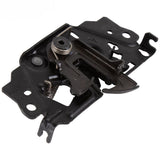 Original Ford Motoaubenverriegelung 5235555