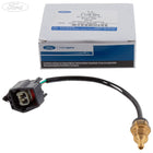 Original Ford KÜHLMITTELTEMPERATUR SENSOR 1770524