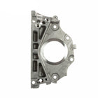 Original Ford Kurbelwellen-Öldichtung 1257267