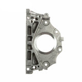 Original Ford Kurbelwellen-Öldichtung 1257267