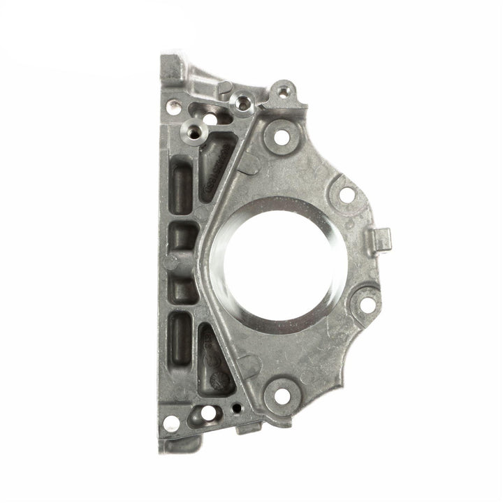 Original Ford Kurbelwellen-Öldichtung 1257267