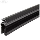 Focus Mk3 Vordere Türdichtung Innen 2011-