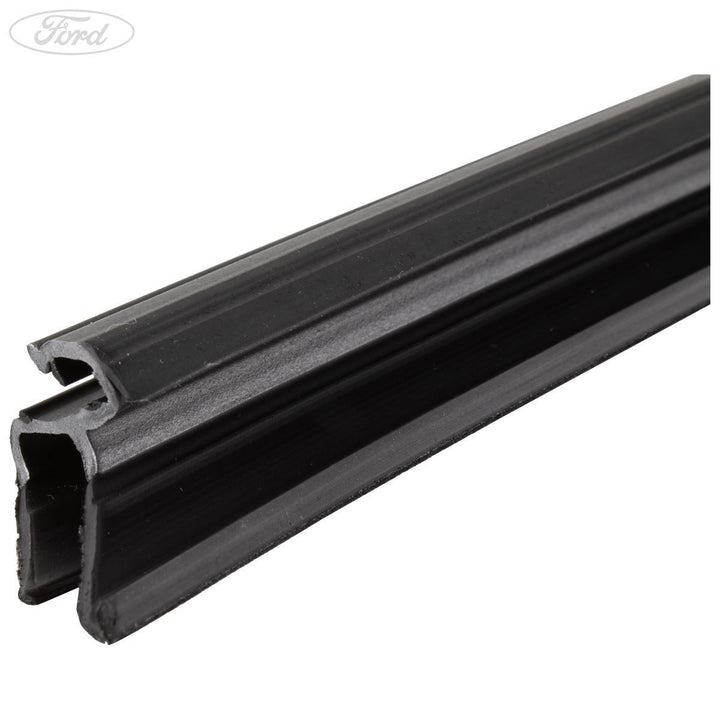 Focus Mk3 Vordere Türdichtung Innen 2011-