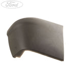 Original Ford Transit Connect 2002-2006 Abdeckung Stoßsfänger-Eck hinten 4420160