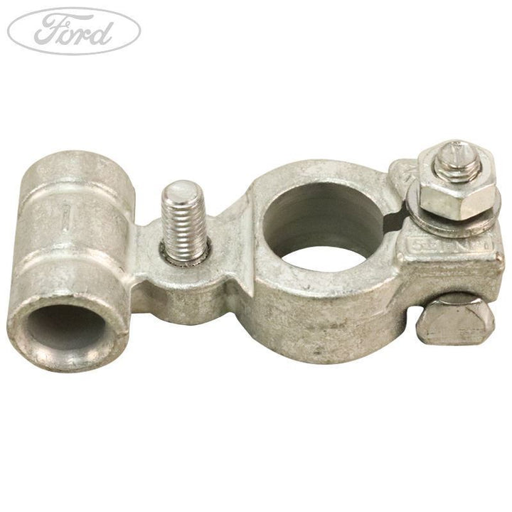 Original Ford Focus Kabel Masseanschluss 1386880