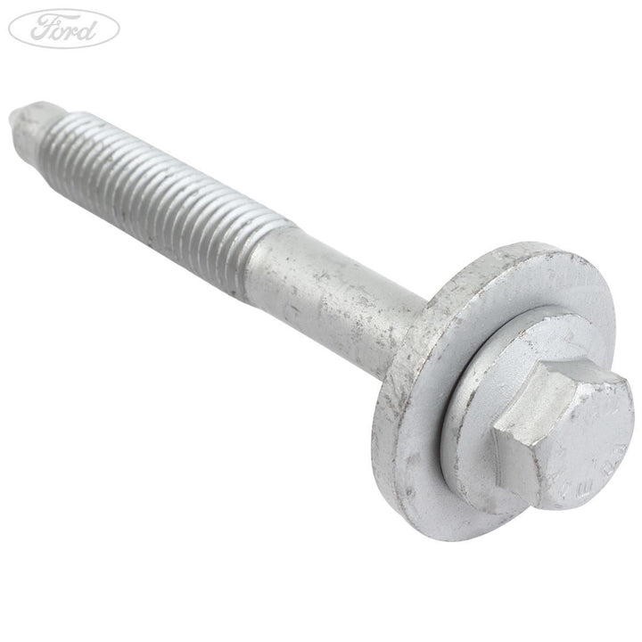Original Ford Fiesta Schraube - Vorderradaufhängung M12 X 85Mm 1005627