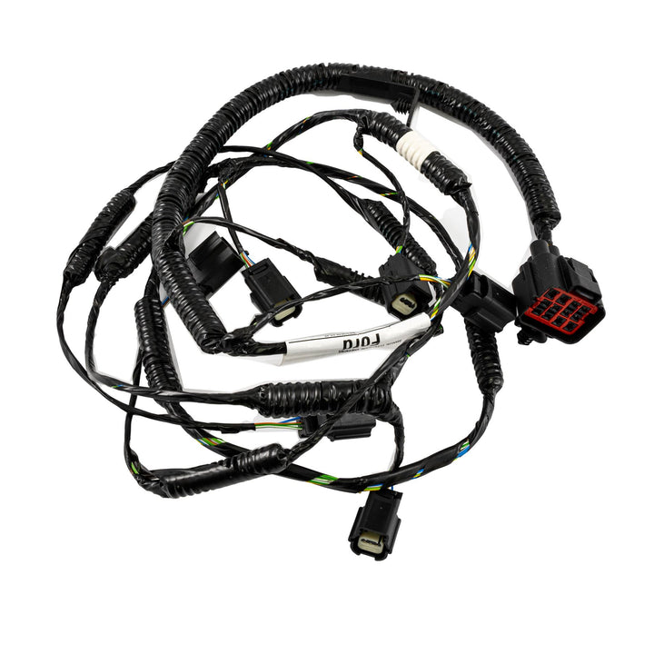 Original Ford Abstandshalter-Sensorkabel 1883372