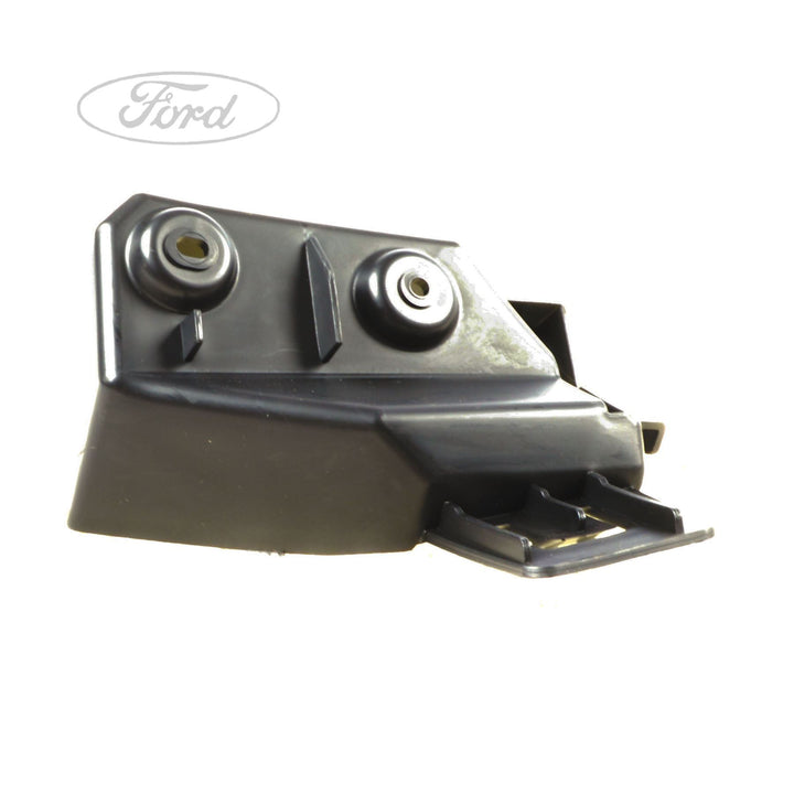 Original Ford Focus Hintere Stoßfängerhalterung 1740113