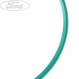Original Ford Ka 2008-2016 Dichtung Kraftstofftankpumpe 1540970