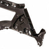 Ford Transit Connect 2013-2022 Stoßstangenhalter Hinten Beifahrerseite Rechts