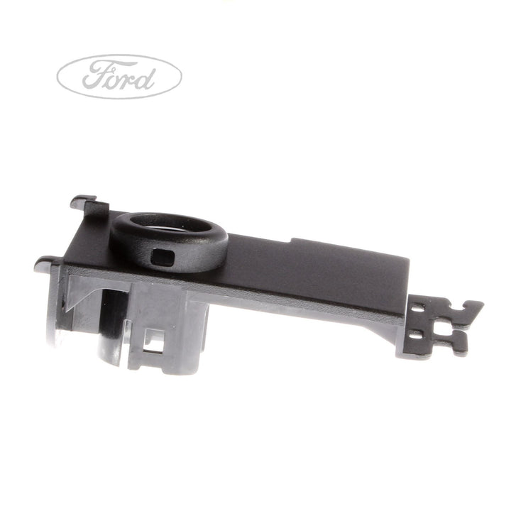Original Ford S-MAX/Galaxy 2010-2015 Halter Einparksensor links 1679776