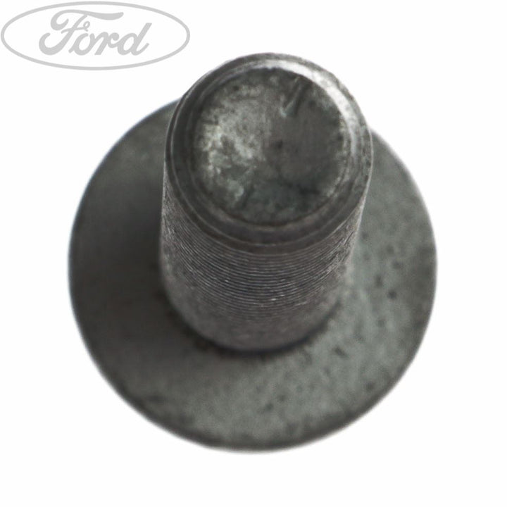 Original Ford Schraube - Spannrolle 1480015