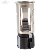 Zigarettenanzünder Dose