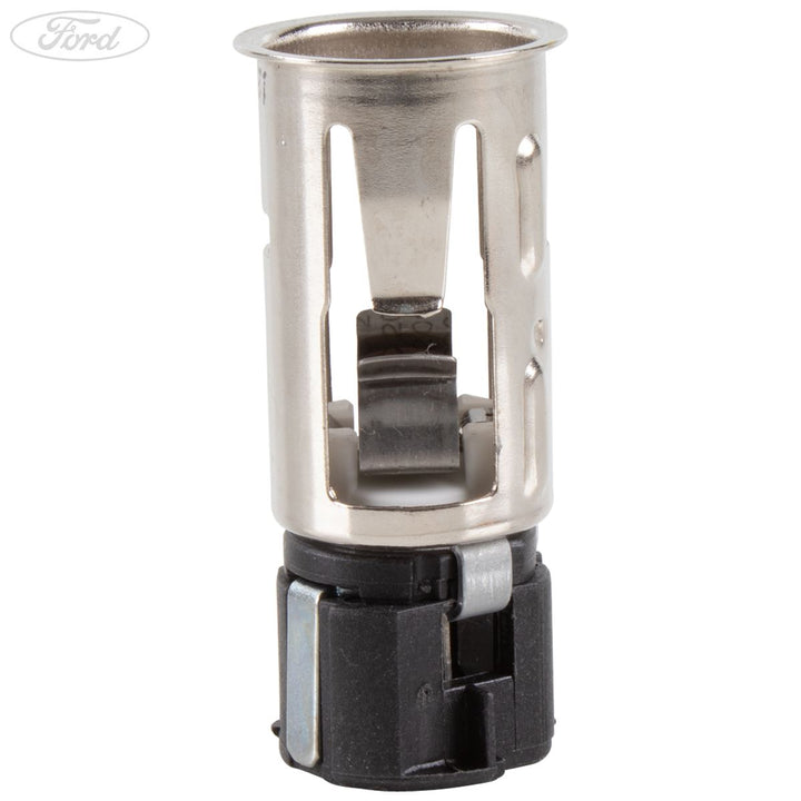 Zigarettenanzünder Dose