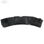 Original Ford Ranger 2019-2021 Verkleidung Radhaus links 1937427
