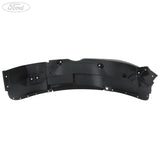 Original Ford Ranger 2019-2021 Verkleidung Radhaus links 1937427