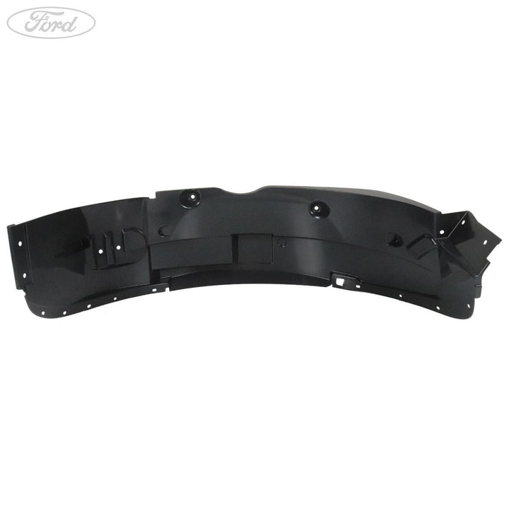 Original Ford Ranger 2019-2021 Verkleidung Radhaus links 1937427