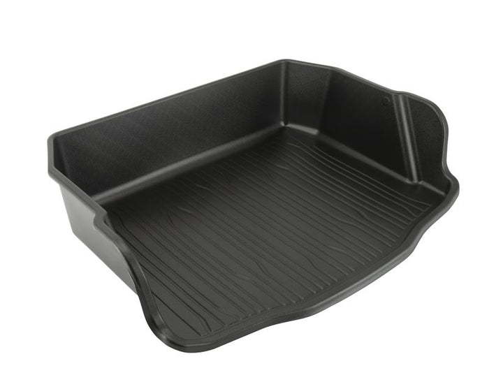 Original Ford Kuga ab 2020 Gepäckraumwanne mit extra hohen Rändern