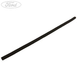 Original Ford SEAL 1863958