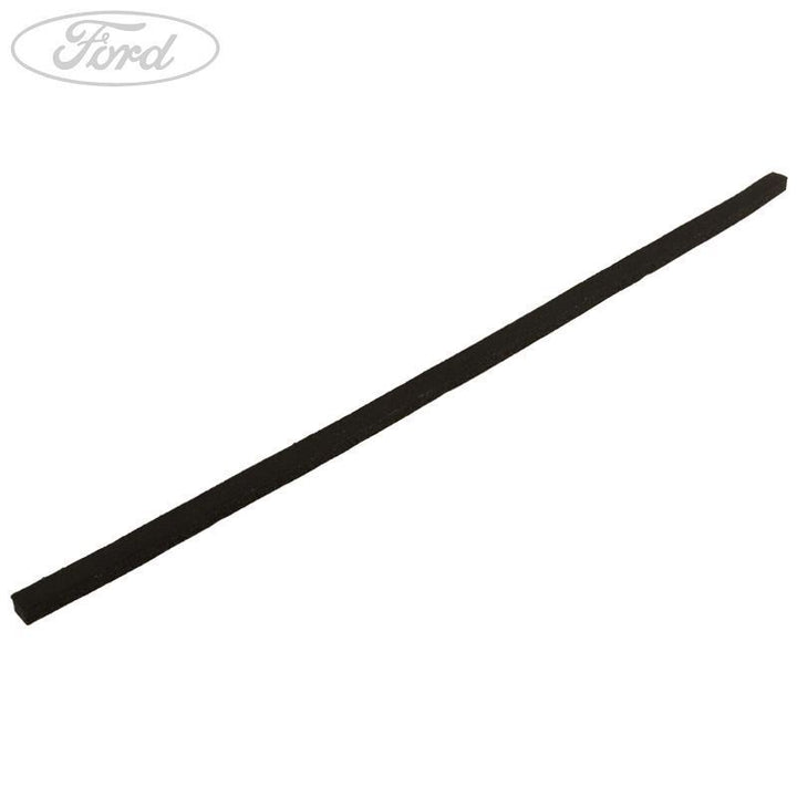 Original Ford SEAL 1863958