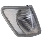 Original Ford Fiesta  Blinkleuchte vorne 1062434
