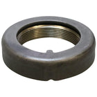 Original Ford Transit Sechskantmutter links 4825980