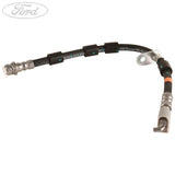 Original Ford Ka+ Flexischlauch Bremssystem vorne 06/2016- 2044440