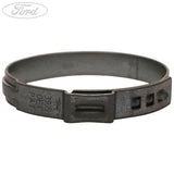 Original Ford 1.5 Duratorq TDCi Klein 39mm Äußere Manschette Manschette 2015- 1322233