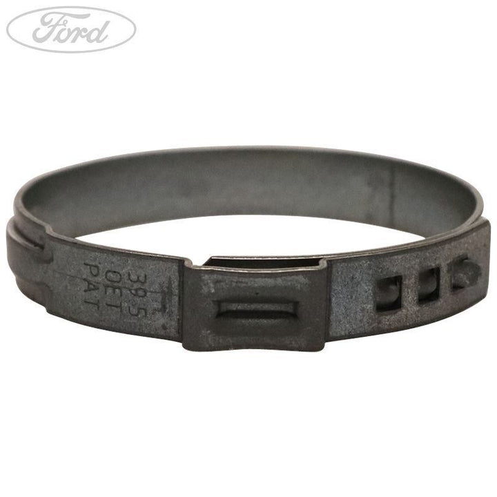 Original Ford 1.5 Duratorq TDCi Klein 39mm Äußere Manschette Manschette 2015- 1322233