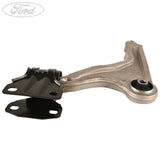 Original Ford Mondeo 2014-2018 Querlenker vorn unten 1927131