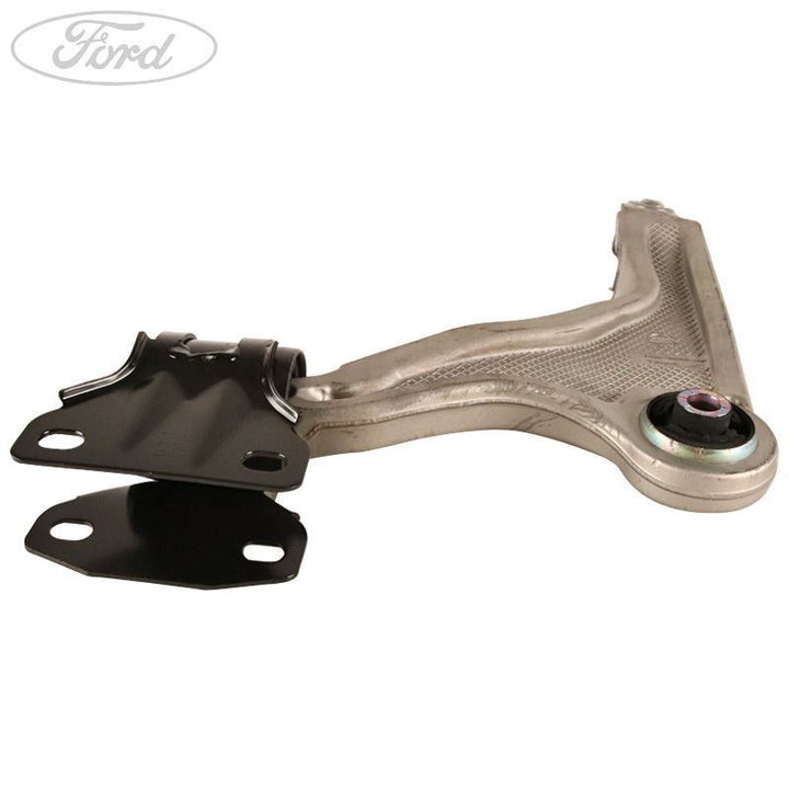Original Ford Mondeo 2014-2018 Querlenker vorn unten 1927131