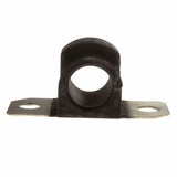 Original Ford B-MAX/EcoSport Stabilisator Querlenker 1776806