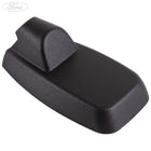B-Max Frontscheibe Regensensor Abdeckung 08/2012-