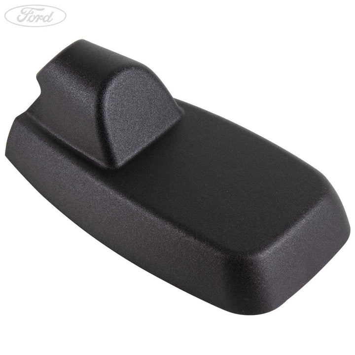 B-Max Frontscheibe Regensensor Abdeckung 08/2012-