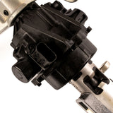 Ford ab 2019 Getriebeschaltgehäuse 6-Gang Schaltgetriebe (manuell) VMT6 2277015