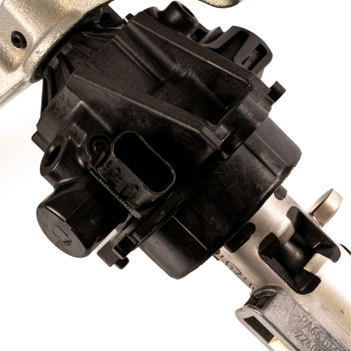 Ford ab 2019 Getriebeschaltgehäuse 6-Gang Schaltgetriebe (manuell) VMT6 2277015