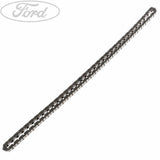 Original Ford Steuerkette 5109984