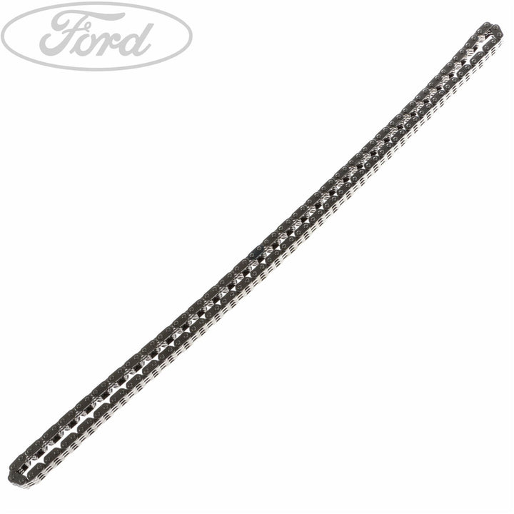Original Ford Steuerkette 5109984