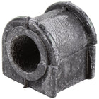 Original Ford Mondeo Stabilisator 18mm 7144202