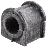 Original Ford Mondeo Stabilisator 18mm 7144202