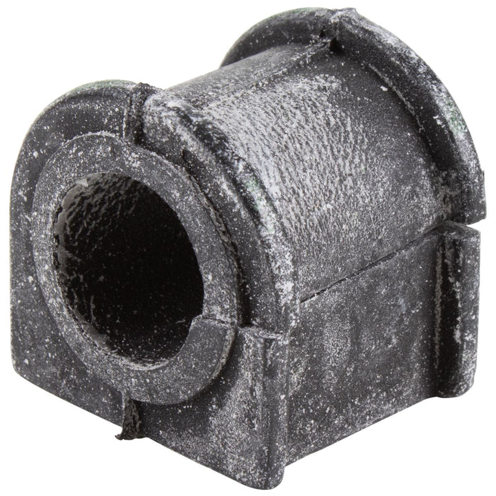 Original Ford Mondeo Stabilisator 18mm 7144202