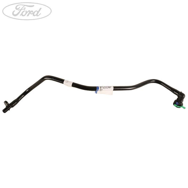 Original Ford Kuga 2008-2012 Ölkühlerschlauch 1639932