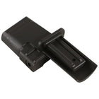 Original Ford Focus/Kuga/Mondeo Stütze rechts Laderaumverkleidung 1857925