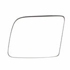 Original Ford Transit Connect Rückspiegel Reparatursatz 2002-2012 4440214