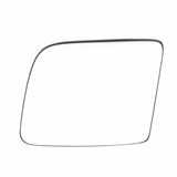 Original Ford Transit Connect Rückspiegel Reparatursatz 2002-2012 4440214