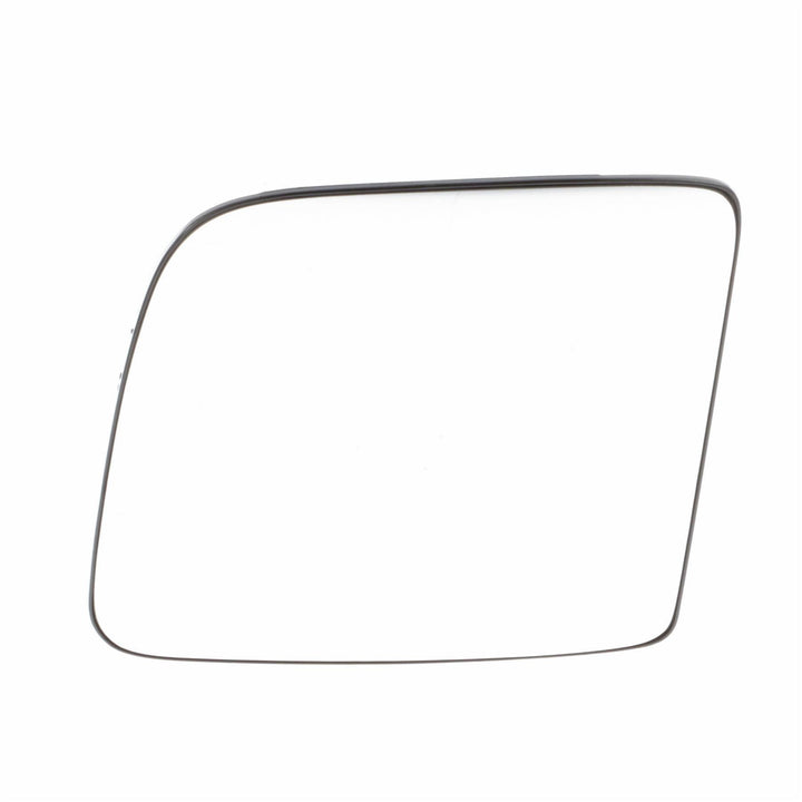 Original Ford Transit Connect Rückspiegel Reparatursatz 2002-2012 4440214