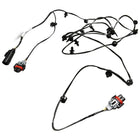 Original Ford Distanzsensor Kabel 1910061
