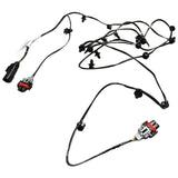 Original Ford Distanzsensor Kabel 1910061