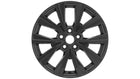 Ford Puma Alufelge 17